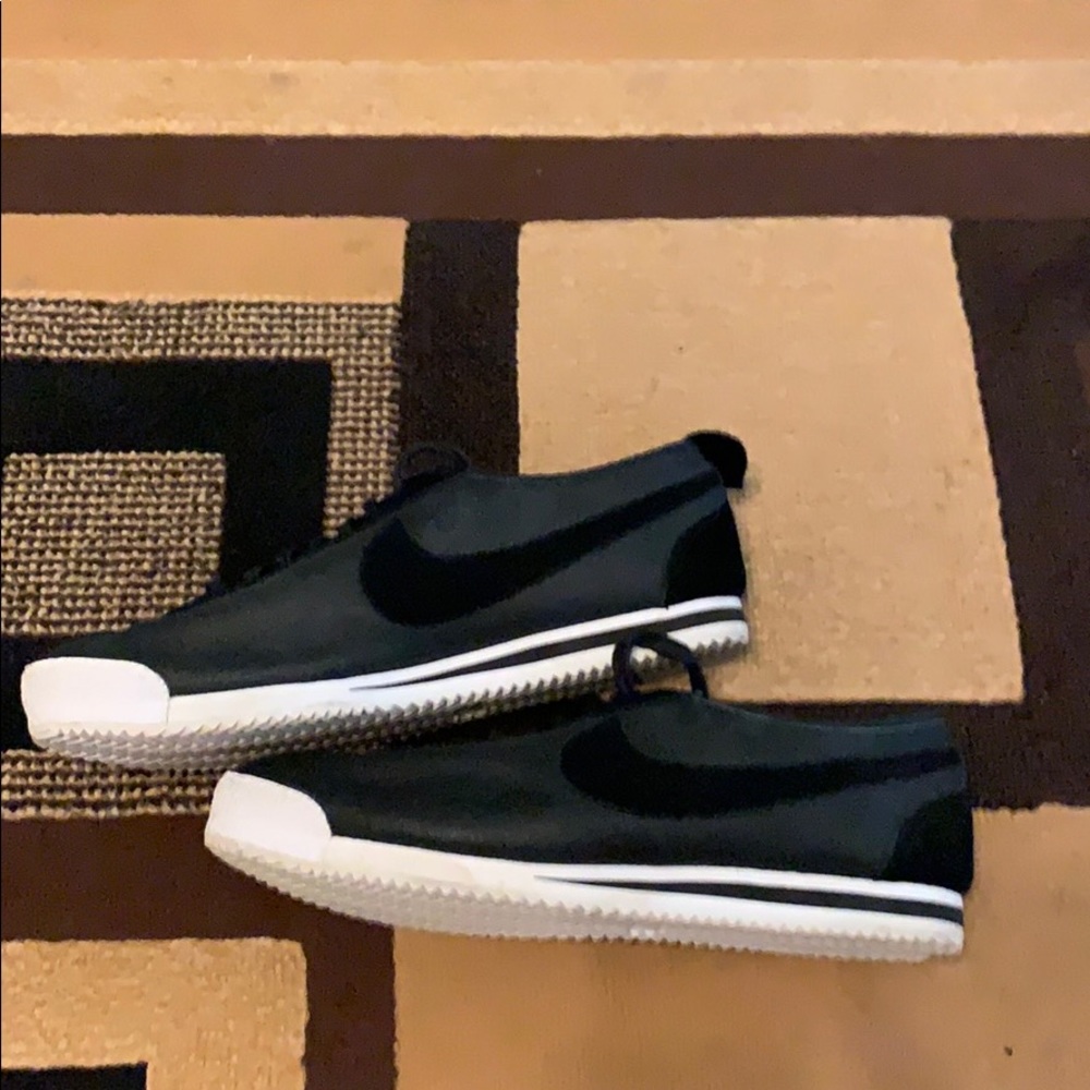 Nike Cortez size 13